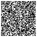 QR code with Paramount Masonry LLC contacts