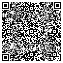 QR code with Aperto Networks contacts