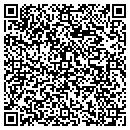 QR code with Raphael B Studio contacts