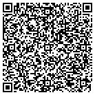 QR code with Mobile Modular Management Corp contacts