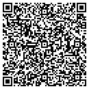 QR code with Silberhorn Drafting & Design contacts