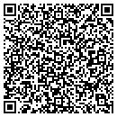 QR code with Scott Berger contacts