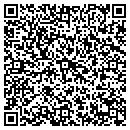 QR code with Paszek Masonry LLC contacts