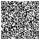 QR code with Skeeterbilt contacts