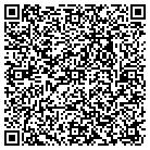 QR code with Scott Mitcheltree Farm contacts