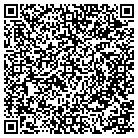 QR code with Kidco Head Start Central Linn contacts