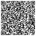 QR code with Smith Residential Designs contacts