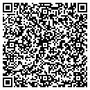 QR code with Globe Auto Care contacts
