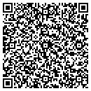 QR code with Basa Resources Inc contacts