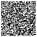 QR code with Mod Space contacts