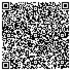 QR code with Alaska Transportation Department contacts