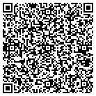 QR code with Sundown Construction Inc contacts