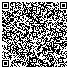 QR code with Southern Graphics Cad Design contacts