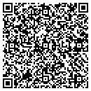 QR code with Bayuque Resources Inc contacts