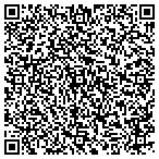 QR code with Space Coast Resdential By John Browing contacts