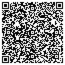 QR code with Bengal Producing contacts