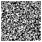 QR code with Itronx Imagingtech contacts