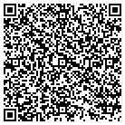 QR code with Pete Ruland Concrete & Mason contacts