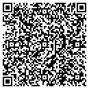 QR code with Big Lake Corp contacts