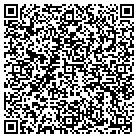 QR code with Phil C Giuffre & Sons contacts