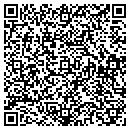 QR code with Bivins Energy Corp contacts