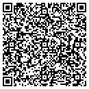 QR code with Twisted Sistah LLC contacts