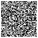 QR code with Shoop Grain Center contacts