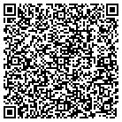 QR code with Morris Trucking Rental contacts