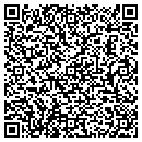 QR code with Soltes John contacts