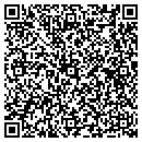QR code with Spring Maple Farm contacts