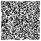 QR code with Christian Science Monitor Bur contacts