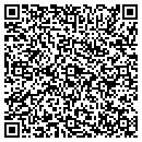 QR code with Steve Henry Design contacts