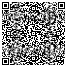 QR code with Minneapolis West Taxi contacts