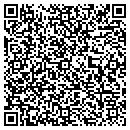QR code with Stanley Beblo contacts