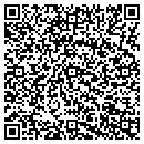 QR code with Guy's Auto Service contacts