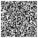 QR code with Victory Cuts contacts