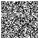 QR code with Poolers Contractors contacts