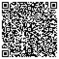 QR code with Minneapple Taxi Inc contacts