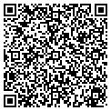 QR code with Popp Masonry contacts