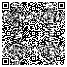 QR code with Symmetrix Design Inc contacts