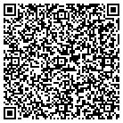 QR code with Association Resource Center contacts