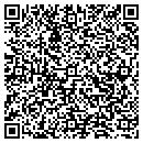 QR code with Caddo Marchand Lc contacts