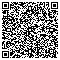 QR code with Stanley White contacts