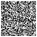 QR code with Portwhich Masonary contacts