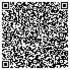 QR code with Aspect Media Factory contacts