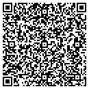 QR code with Hanco Generator contacts