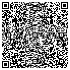 QR code with Calto Operating Co Inc contacts