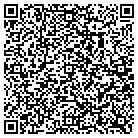 QR code with Tas Technical Services contacts