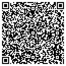 QR code with New Discoveries Pre School contacts