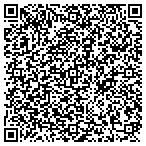 QR code with Minnesota Taxi & Limo contacts